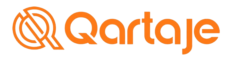 Qartaje Elect. Devices Trading