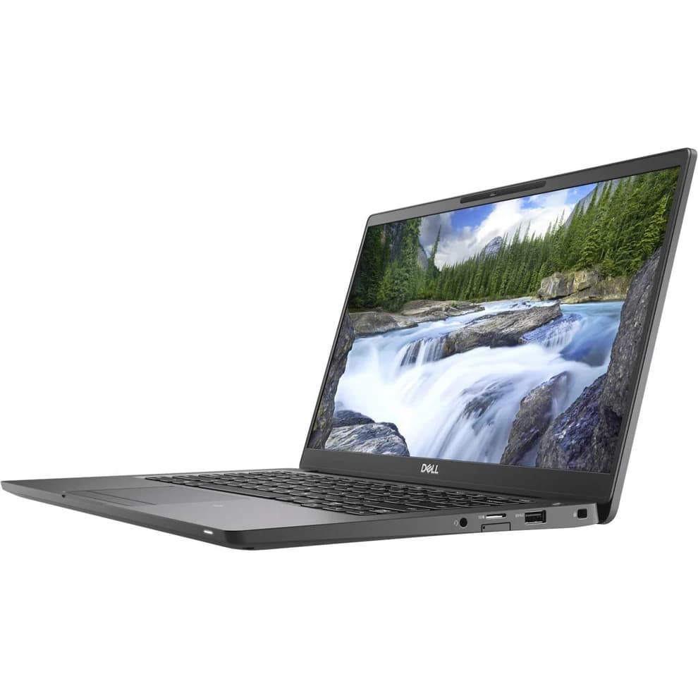 Dell Latitude 7400 Core-i5 8th-Gen