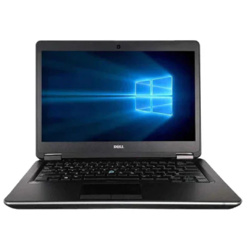 Dell Latitude 7440 Core i5 - 4th gen