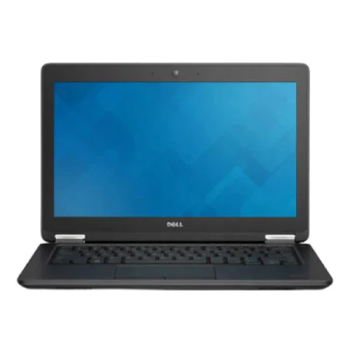 Dell Latitude 7450 Core i7 - 5th Gen