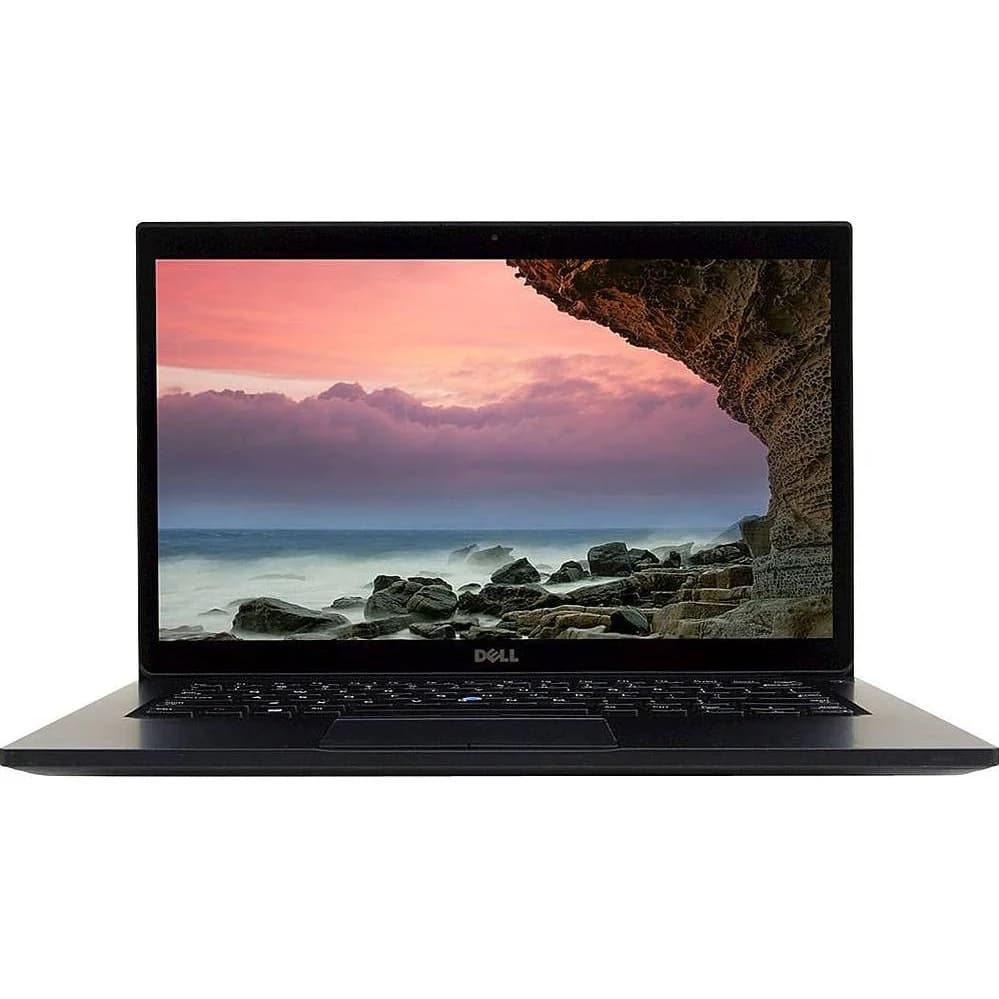 Dell Latitude 7480 Core i5 - 7th Gen