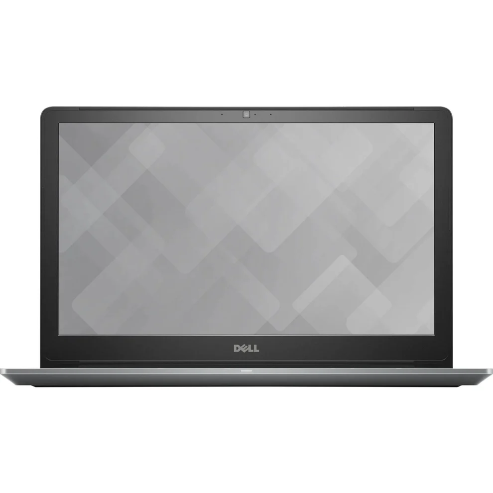 Dell Vostro-15-5568 Core i5 - 7th Gen