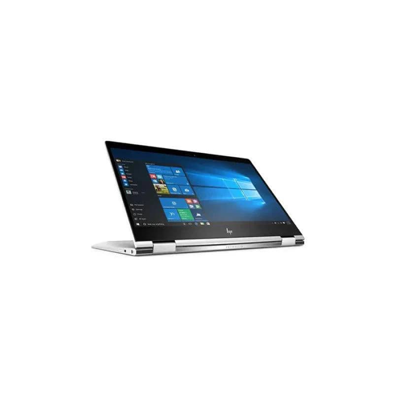 HP Elitebook X360 1040 G5 Core-i7 8th Gen 16 GB Ram 256 GB SSD