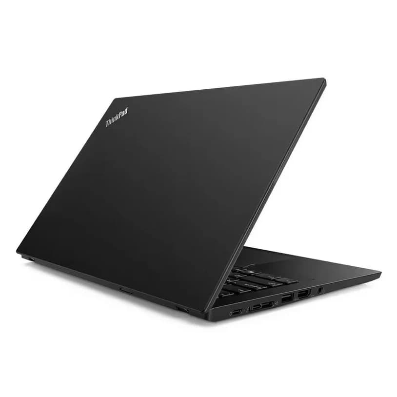 Lenovo Thinkpad T470s Core i7 - 7th Gen 8 GB Ram 256 GB SSD