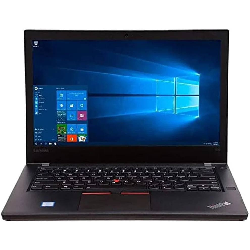 Lenovo Thinkpad-T470s Core-i7-7th-Gen 8 GB Ram 512 GB SSD