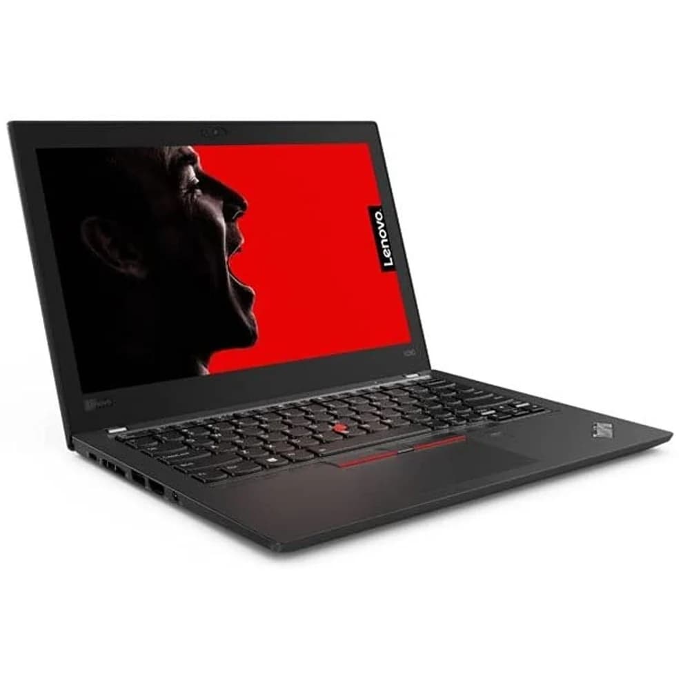 Lenovo X1 Carbon 2nd Gen Core i7 - 3rd Gen 8 GB Ram 256 GB SSD