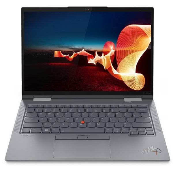 Lenovo X1 Carbon 4th Gen Core i7 - 6th Gen 16 GB Ram 1000 GB SSD
