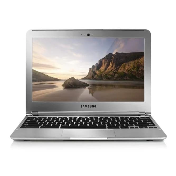 Samsung Chromebook XE303 (2013) Samsung Exynos - 1st Gen 2 GB Ram 16 GB Storage