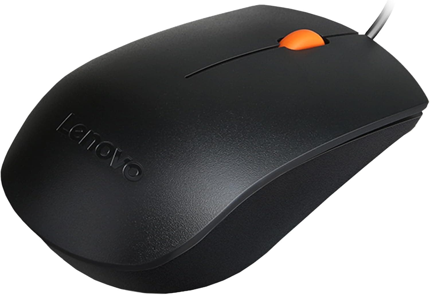 Lenovo Gx30M39704 300 Black